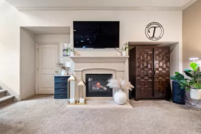 2459 Embleton Drive, Lewisville, TX 75067 - Photo 12