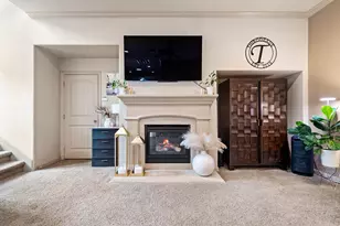 2459 Embleton Dr, Lewisville, TX 75067 - Photo 12