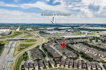 2459 Embleton Drive, Lewisville, TX 75067 - Photo 34
