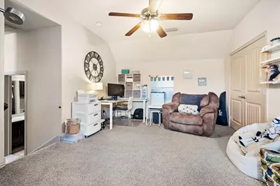 2459 Embleton Drive, Lewisville, TX 75067 - Photo 24
