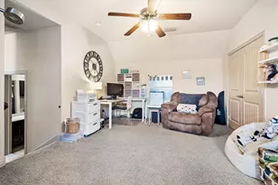2459 Embleton Dr, Lewisville, TX 75067 - Photo 24