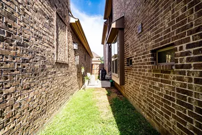 2459 Embleton Drive, Lewisville, TX 75067 - Photo 30
