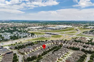 2459 Embleton Dr, Lewisville, TX 75067 - Photo 32