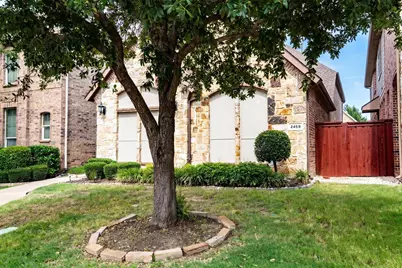 2459 Embleton Drive, Lewisville, TX 75067 - Photo 4
