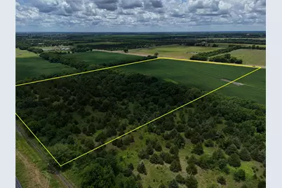 00203 Fm 2675, Enloe, TX 75432 - Photo 4