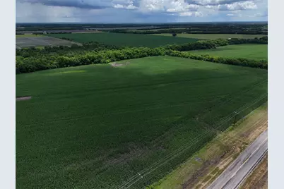 00203 Fm 2675, Enloe, TX 75432 - Photo 2