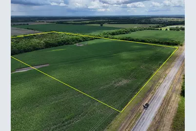 00203 Fm 2675, Enloe, TX 75432 - Photo 1