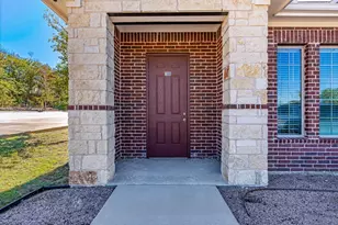 8212 Liberty Grove Rd, Rowlett, TX 75089 - Photo 6