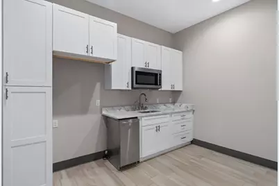 8212 Liberty Grove Road #100 & 200, Rowlett, TX 75089 - Photo 18