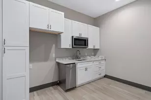 8212 Liberty Grove Rd, Rowlett, TX 75089 - Photo 18