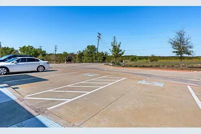 8212 Liberty Grove Road #100 & 200, Rowlett, TX 75089 - Photo 26