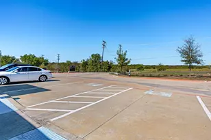 8212 Liberty Grove Rd, Rowlett, TX 75089 - Photo 26