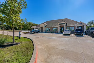 8212 Liberty Grove Road #100 & 200, Rowlett, TX 75089 - Photo 2