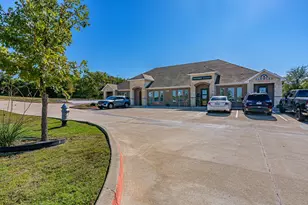 8212 Liberty Grove Rd, Rowlett, TX 75089 - Photo 2