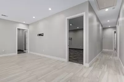 8212 Liberty Grove Road #100 & 200, Rowlett, TX 75089 - Photo 8
