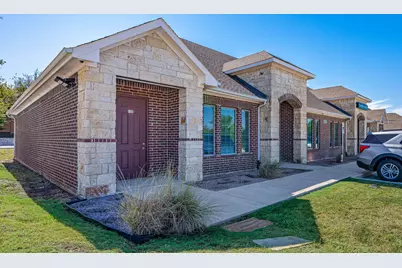 8212 Liberty Grove Road #100 & 200, Rowlett, TX 75089 - Photo 4
