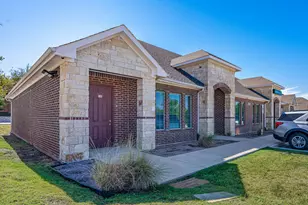 8212 Liberty Grove Rd, Rowlett, TX 75089 - Photo 4
