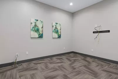 8212 Liberty Grove Road #100 & 200, Rowlett, TX 75089 - Photo 22