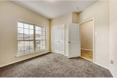 11416 Dorado Vista Trail, Fort Worth, TX 76052 - Photo 14