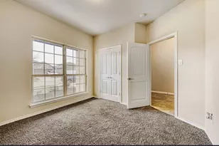 11416 Dorado Vista Trail, Fort Worth, TX 76052 - Photo 14