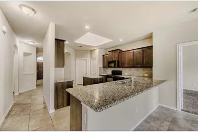 11416 Dorado Vista Trail, Fort Worth, TX 76052 - Photo 8