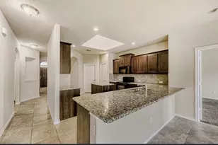 11416 Dorado Vista Trail, Fort Worth, TX 76052 - Photo 8