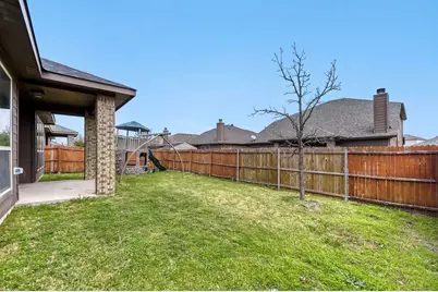 11416 Dorado Vista Trail, Fort Worth, TX 76052 - Photo 18
