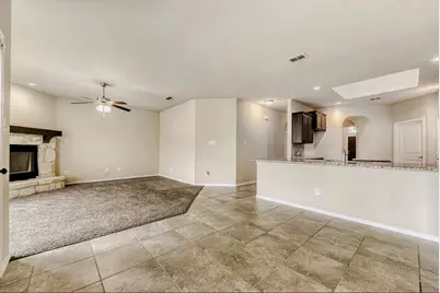 11416 Dorado Vista Trail, Fort Worth, TX 76052 - Photo 2
