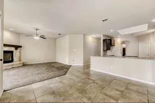11416 Dorado Vista Trail, Fort Worth, TX 76052 - Photo 2