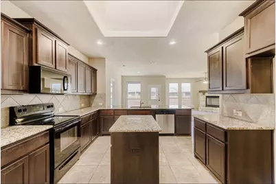 11416 Dorado Vista Trail, Fort Worth, TX 76052 - Photo 6