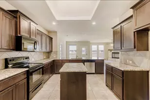 11416 Dorado Vista Trail, Fort Worth, TX 76052 - Photo 6