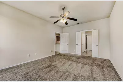 11416 Dorado Vista Trail, Fort Worth, TX 76052 - Photo 10