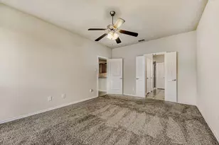 11416 Dorado Vista Trail, Fort Worth, TX 76052 - Photo 10