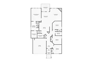 11416 Dorado Vista Trail, Fort Worth, TX 76052 - Photo 20