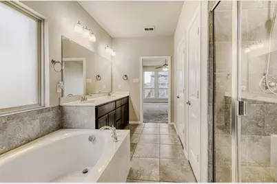 11416 Dorado Vista Trail, Fort Worth, TX 76052 - Photo 12