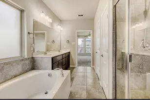 11416 Dorado Vista Trail, Fort Worth, TX 76052 - Photo 12