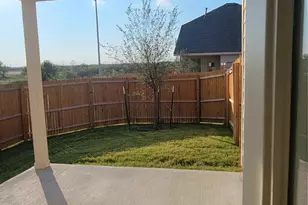 9901 Diamondhead Dr, Fort Worth, TX 76179 - Photo 22