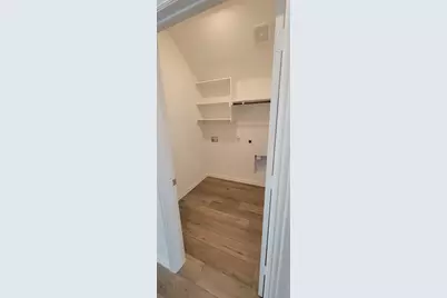 9901 Diamondhead Drive, Fort Worth, TX 76179 - Photo 14