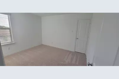 9901 Diamondhead Dr, Fort Worth, TX 76179 - Photo 24