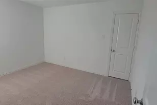 9901 Diamondhead Dr, Fort Worth, TX 76179 - Photo 24