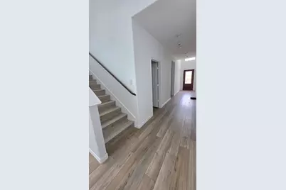 9901 Diamondhead Drive, Fort Worth, TX 76179 - Photo 20