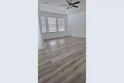 9901 Diamondhead Drive, Fort Worth, TX 76179 - Photo 30