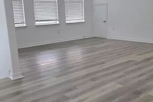 9901 Diamondhead Dr, Fort Worth, TX 76179 - Photo 30