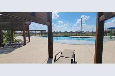 9901 Diamondhead Drive, Fort Worth, TX 76179 - Photo 38