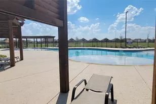 9901 Diamondhead Dr, Fort Worth, TX 76179 - Photo 38