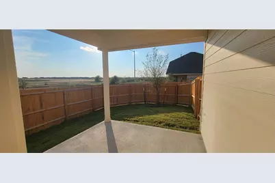 9901 Diamondhead Dr, Fort Worth, TX 76179 - Photo 22