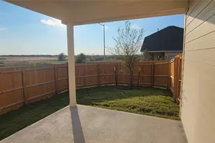 9901 Diamondhead Dr, Fort Worth, TX 76179 - Photo 22