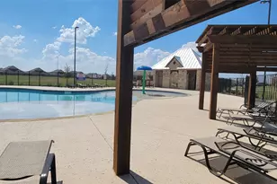 9901 Diamondhead Dr, Fort Worth, TX 76179 - Photo 38