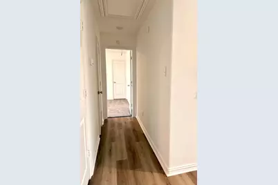 9901 Diamondhead Dr, Fort Worth, TX 76179 - Photo 26