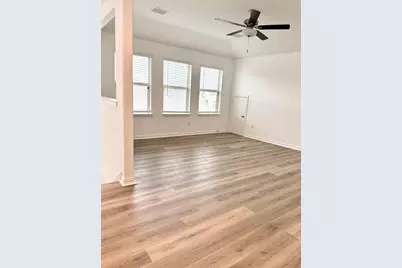 9901 Diamondhead Dr, Fort Worth, TX 76179 - Photo 20